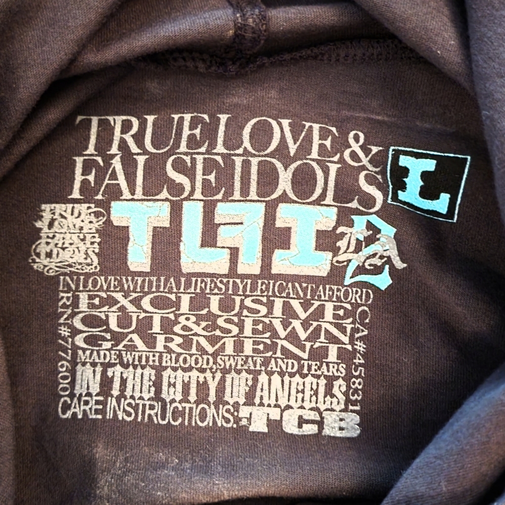 Hoodie bundle - Picture 12 of 14